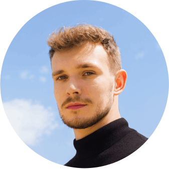 ShopReelAI Customer Reviews