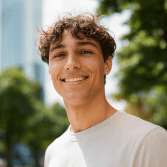 Ageless Knees Customer Reviews